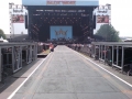 Rolling Stones Isle of Wight 2007