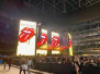 Rolling Stones USA 2021_Stageco