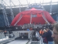 11Take That Coventry 2009 (24)