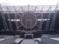12Take That Coventry 2009 (64)