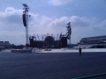 13Take That Manchester 2009