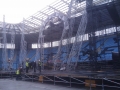 6Take That Coventry 2009 (2)