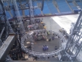 7Take That Coventry 2009 (5)