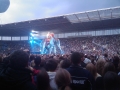 Take That Coventry 2009 (40)
