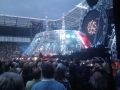 Take That Coventry 2009 (44)