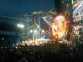 Take That Coventry 2009 (50)