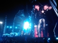 Take That Coventry 2009 (63)