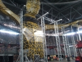 13.2011-07-22 17.24.54