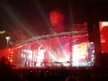 19.2011-07-25 21.36.24