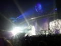 21.2011-07-25 22.20.58