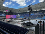 Taylor Swift EU 2024_Stageco