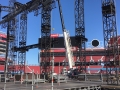 Santa Clara USA
