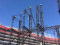 Santa Clara USA