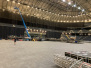 The Rolling Stones Stockholm_Stageco