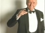 Toon Hermans 1995-1996 