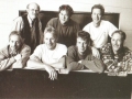 Crew Toon Hermans