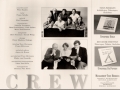 Crew en functies Toon Hermans
