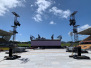 U2 2019_Stageco