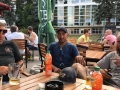IMG-20180801-WA0024