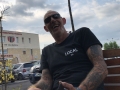 IMG-20180801-WA0025